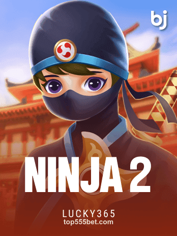Ninjapng Game Image