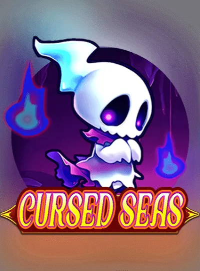 অভিশপ্ত সমুদ্র