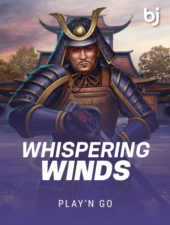 Whispering Windspng